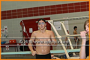 IMG_3269.JPG