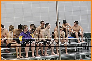 IMG_3273.JPG