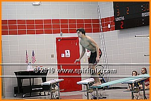 IMG_3281.JPG