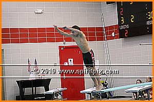 IMG_3282.JPG