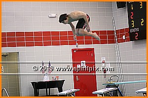 IMG_3283.JPG