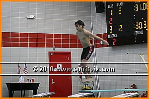 IMG_3284.JPG