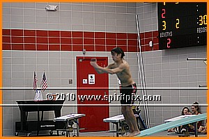 IMG_3285.JPG