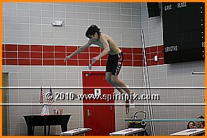 IMG_3286.JPG
