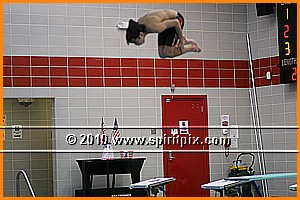 IMG_3287.JPG