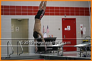IMG_3289.JPG