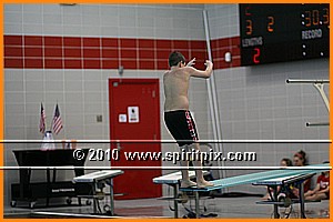 IMG_3290.JPG