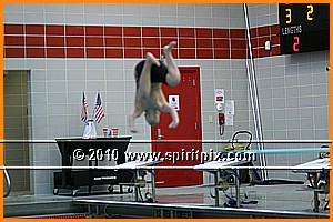 IMG_3291.JPG