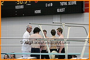 IMG_3293.JPG