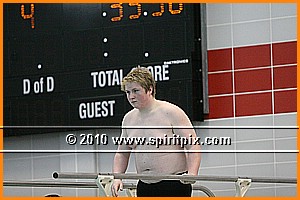IMG_3294.JPG