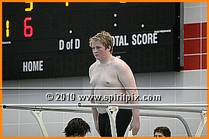 IMG_3295.JPG