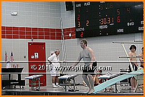 IMG_3296.JPG