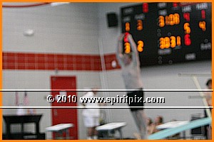 IMG_3297.JPG