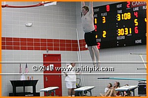 IMG_3298.JPG