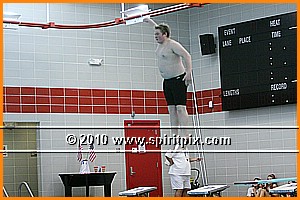 IMG_3299.JPG