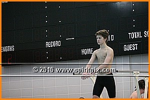 IMG_3300.JPG