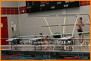 IMG_3304.JPG