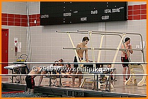 IMG_3305.JPG