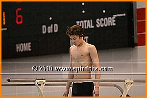 IMG_3306.JPG