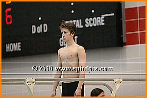 IMG_3307.JPG