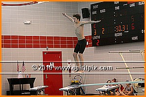 IMG_3311.JPG