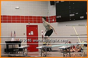 IMG_3312.JPG