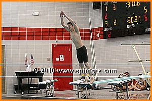 IMG_3313.JPG
