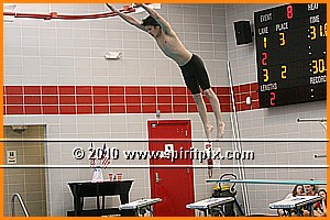 IMG_3314.JPG
