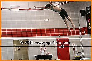 IMG_3315.JPG
