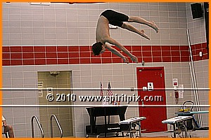 IMG_3317.JPG