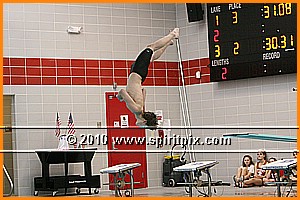 IMG_3340.JPG
