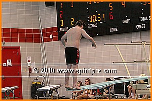 IMG_3342.JPG