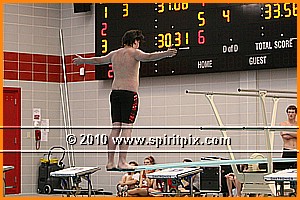 IMG_3343.JPG