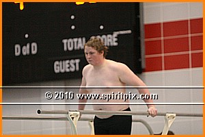 IMG_3344.JPG