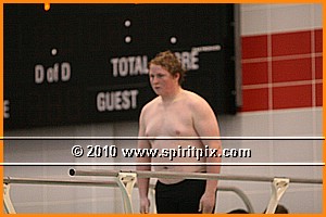 IMG_3346.JPG