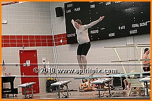 IMG_3351.JPG