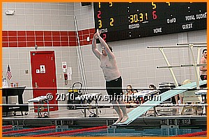 IMG_3353.JPG