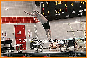 IMG_3354.JPG