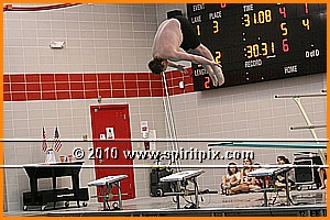 IMG_3355.JPG
