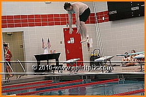 IMG_3358.JPG