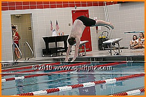 IMG_3359.JPG