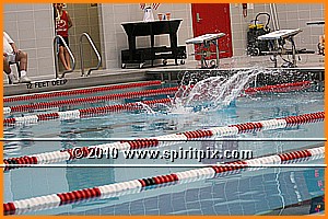 IMG_3361.JPG
