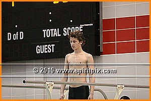 IMG_3363.JPG