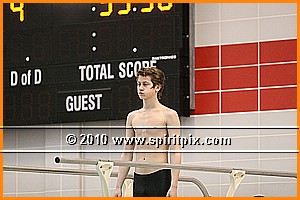 IMG_3386.JPG
