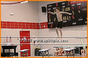 IMG_3391.JPG