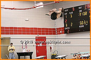 IMG_3395.JPG