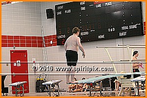 IMG_3400.JPG