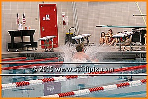 IMG_3407.JPG