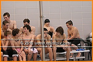 IMG_3411.JPG
