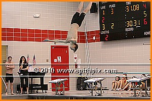 IMG_3419.JPG